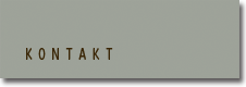 http://mill.wildweb.no/kontakt