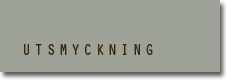 Utsmyckning