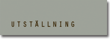 Utställning